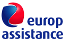 logo Europassistance