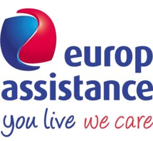 Mandato Europe Assistance