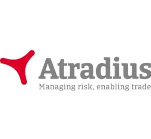 Accordo Atradius per il settore credito