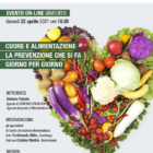 evento-cuore-e-alimentazione