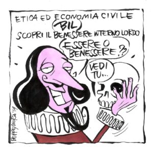 etica-ed-economia-civile