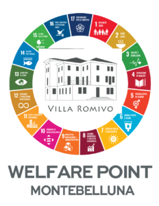 welfare-point-montebelluna