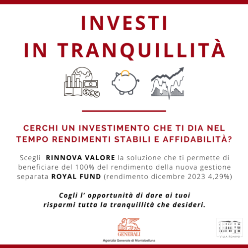 assicurazioni-investimenti-Montebelluna