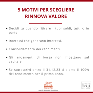 assicurazioni-Montebelluna