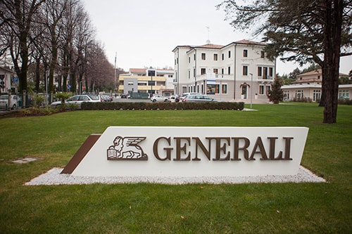 Agenzia-generali-sede-Quinto-di-Treviso