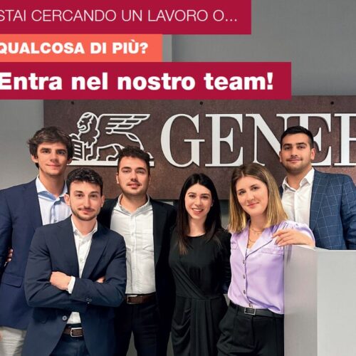 lavora-con-noi-generali