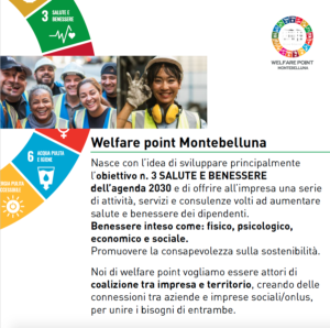 welfare-point-montebelluna