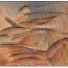 Agenzia-generali-mostra