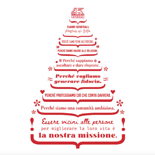 montebelluna-auguri-natale