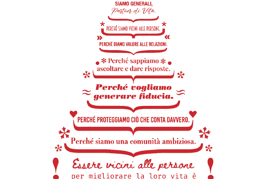 montebelluna-auguri-natale