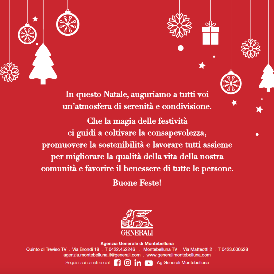 montebelluna-auguri-natale