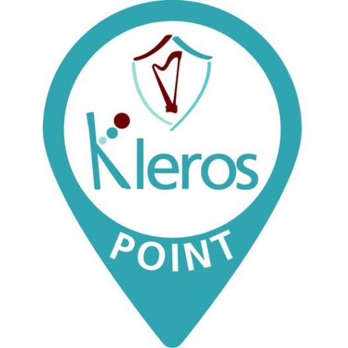 Il nuovo servizio di Analisi Previdenziale e Consulenza Patrimoniale, per darvi assistenza nel progettare il vostro futuro.