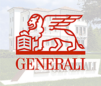 Agenzia Generali di Montebelluna